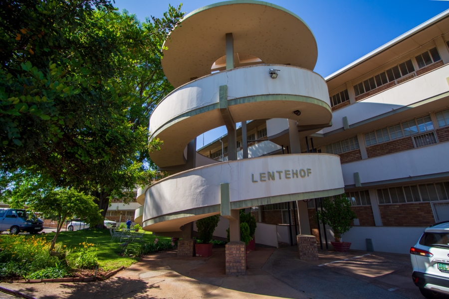 2 Bedroom Property for Sale in Upington Northern Cape